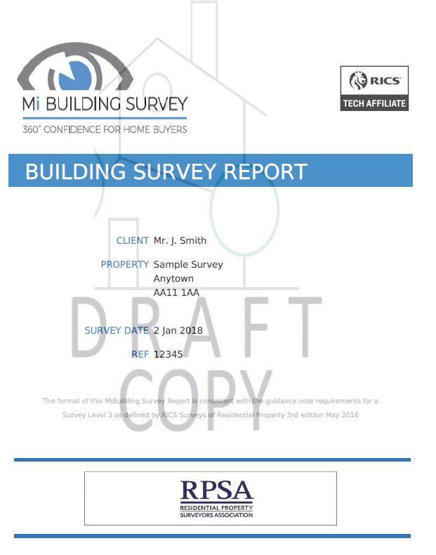 Download Report (PDF)